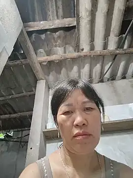 Orio_9x Cameră chat live
