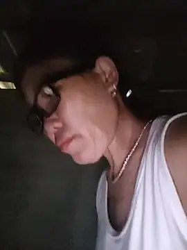 Orio_9x Cameră chat live