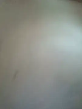 חדר צ'אט בשידור חי של monicarossi95