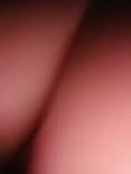 monicarossi95 Ruang Obrolan Langsung