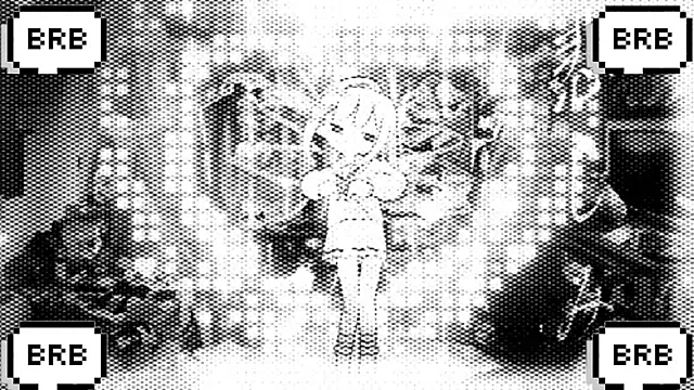 Alice_von_rose – live chatrum