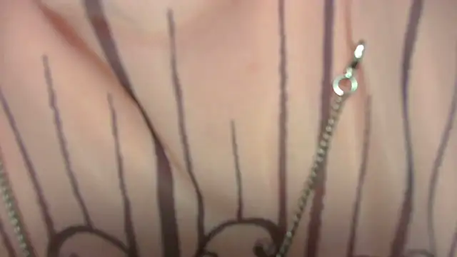 Chat ao vivo de DarkxFoxy