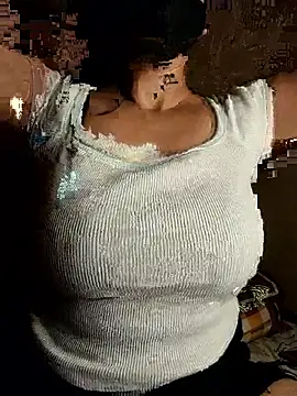 pink_cupcake Live Chatraum