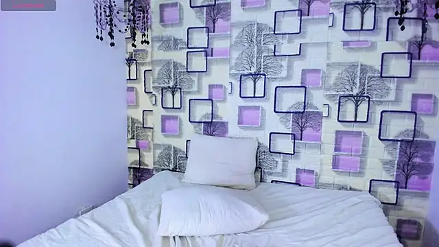 emilly_duque 실시간 채팅방