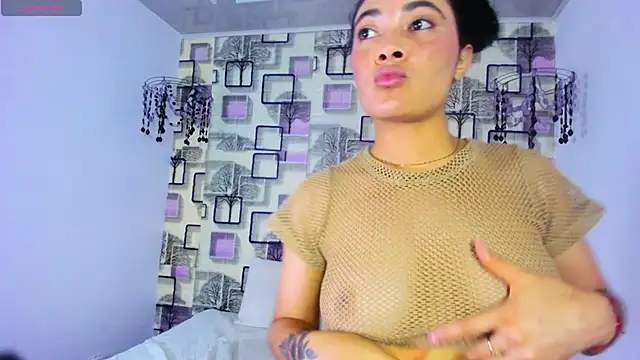 emilly_duque Cameră chat live