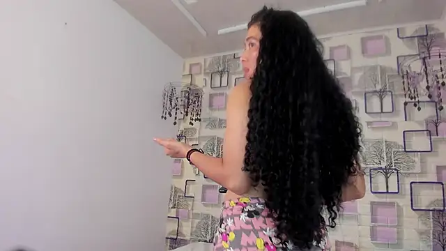 Chat soba uživo modela emilly_duque