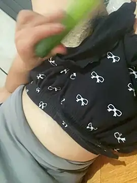 -Afa- Cameră chat live