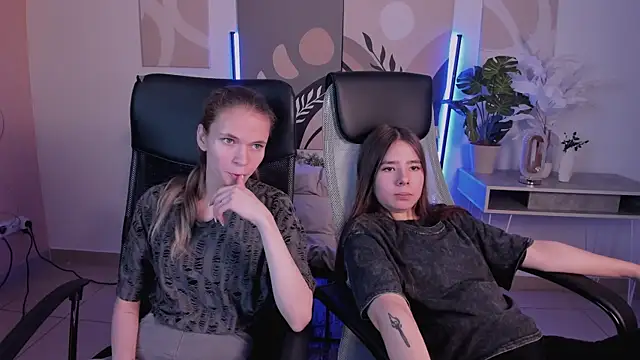 Chat ao vivo de effyfetcher