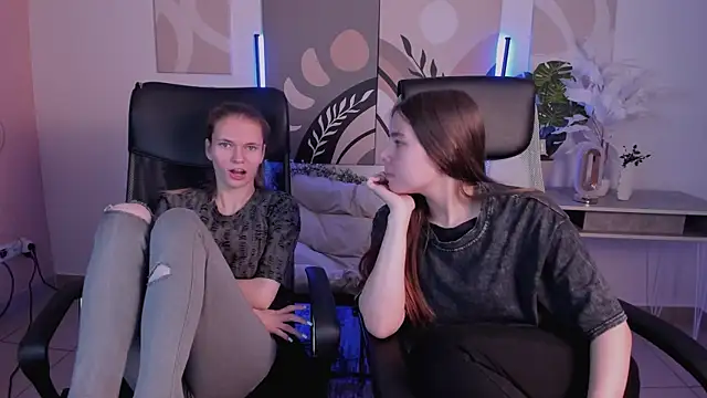 عرض كام effyfetcher الجنسي المباشر
