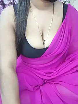 bristyislam – live chatrum