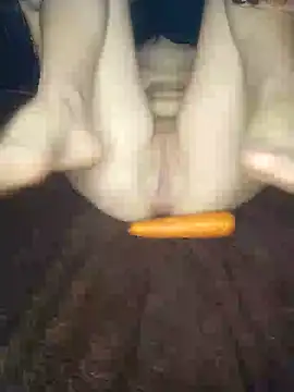 Sexy-dalouaa's Live Chat Room