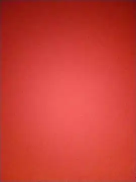 Sala de chat en directo de Sexy-dalouaa