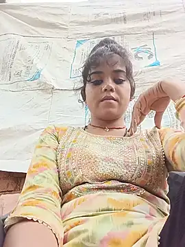 Mahi_Love0143 লাইভ চ্যাট রুম