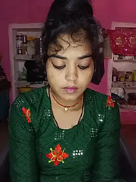 Mahi_Love0143 – live chatrum
