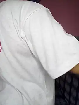 Cute-Sweety Cameră chat live