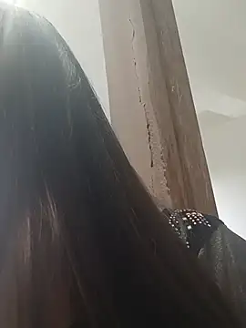Cute-Sweety's Live Chat Room