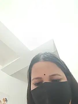Cute-Sweetyn Live chat-huone