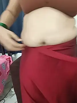Cute-Sweety Cameră chat live