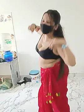 Cute-Sweety Live Chatrum