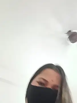 Cute-Sweety Live Chatrum