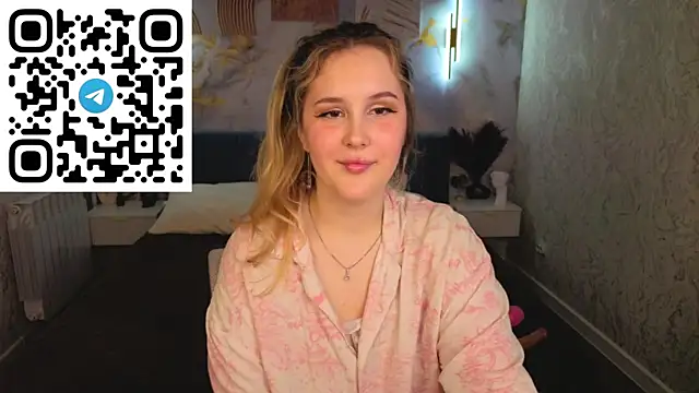 Stacey_Dawson: δωμάτιο απευθείας συνομιλίας