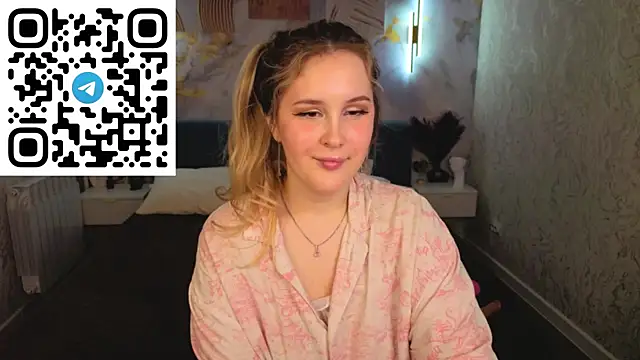 Stacey_Dawson লাইভ চ্যাট রুম