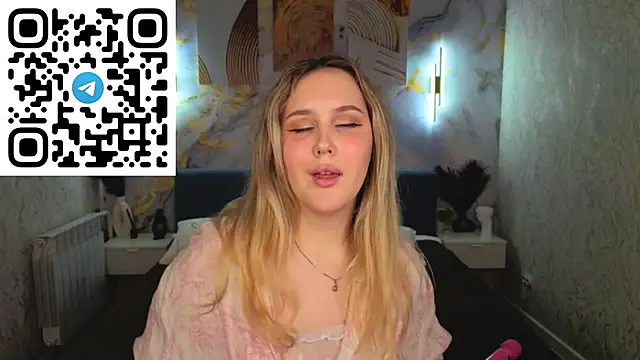 Stacey_Dawson: онлайн-чат
