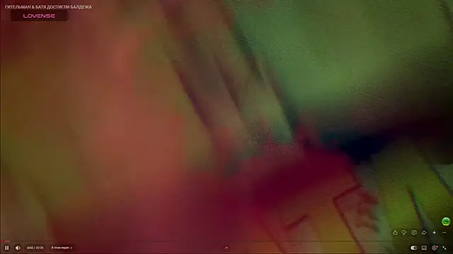 AnitaMisstrss 실시간 채팅방
