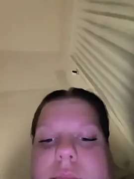 BadMommyyyyy Live Chatrum