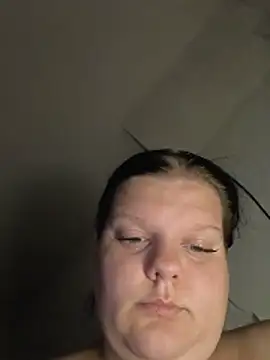 BadMommyyyyy Cameră chat live