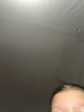 BadMommyyyyy Adlı Modelin Canlı Sohbet Odası