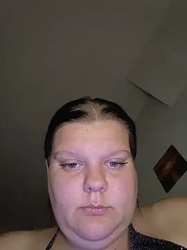 BadMommyyyyy Cameră chat live