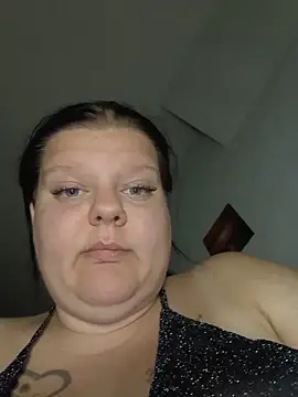 BadMommyyyyy Cameră chat live