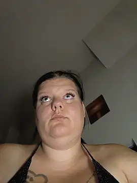 BadMommyyyyy Cameră chat live