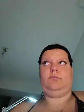 BadMommyyyyy Live Chatraum