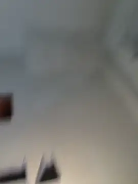 Chat ao vivo de BadMommyyyyy