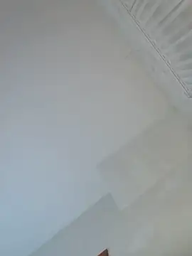 Sala de chat ao vivo de BadMommyyyyy