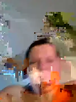 BadMommyyyyy Live chatroom