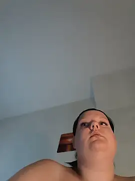 Chat ao vivo de BadMommyyyyy