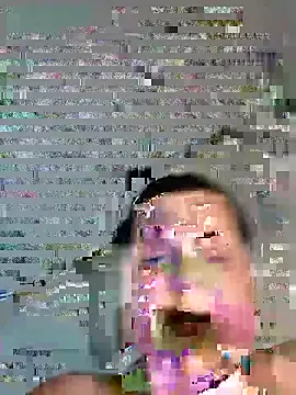 Chat soba uživo modela BadMommyyyyy