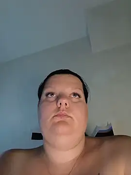BadMommyyyyy Live Chatraum