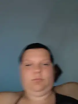 BadMommyyyyy Live Chatraum