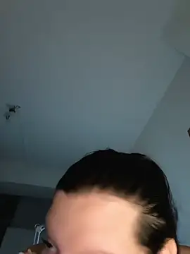 BadMommyyyyy Live Chatrum