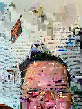 BadMommyyyyy Cameră chat live