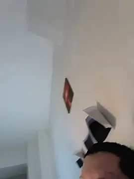 BadMommyyyyy 现场聊天室