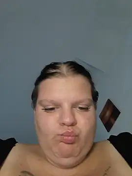 BadMommyyyyy Live Chatraum