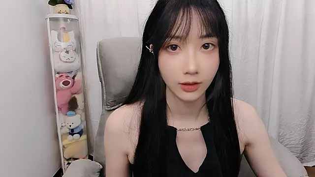 Eleven-vivi___ – live chatrum
