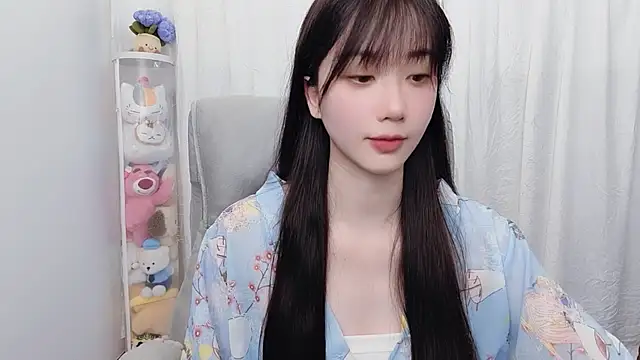 Eleven-vivi___ লাইভ চ্যাট রুম