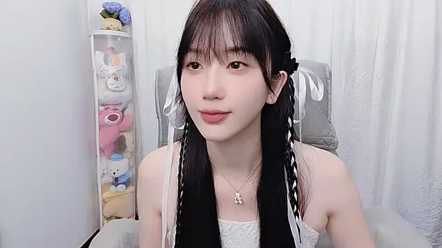 Eleven-vivi___ – live chatrum