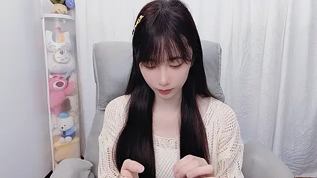 Eleven-vivi___ – live chatrum